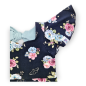 Preview: Kleid Calendula